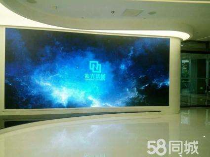 LED顯示屏前景如何？